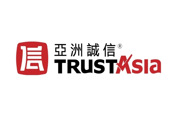 TrustAsia DV 通配符证书