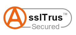 ssltrus-seal.png